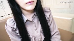 Nordic level super beautiful skin! I’m a timid woman, s