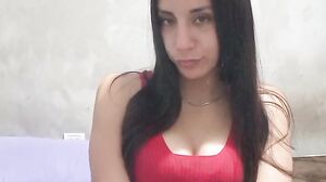xWildThingx November 19 2023 WebCam