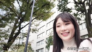 Corporate basketball player wife 26 years old. Demon Ch