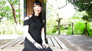 HERY-141 Ayaha Nanao, The World’s Most Beautiful Male P