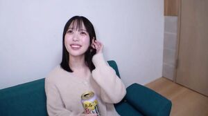 NNNC-029 She Is Supposed To Be A Nationally Beautiful G