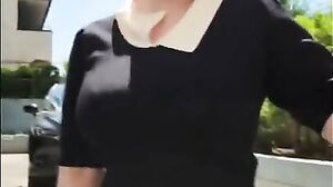 NINE-083 After Having After Sex With The Most Popular B