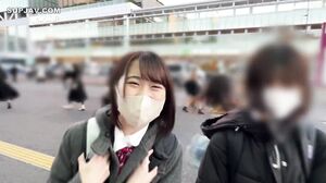 Dialect Marudashi Country Girl Ai 18 years old I went t