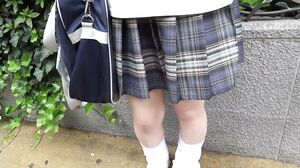 KNSM-007 J-type Thin Mom Candidate 07 Raw Creampie For