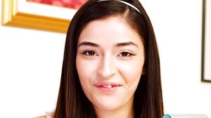 Emily Willis - Watch Her Cum