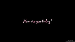 MeettheBatemans s02 Brandi Love Seth Gamble