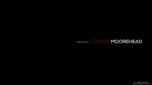 NotWearingAWire s01 Ryan Driller Charlotte Cross