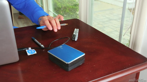 PoolsideMassage s01 Jada Stevens Chad White