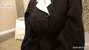 The plan for Kcup layer and uniform fucking suddenly be