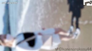 18-year-old voice actor who is active in a certain majo