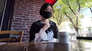 24 years old. Immediate meeting with a macho handsome g