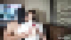 Real entertainment reappearance! ! [Full appearance in