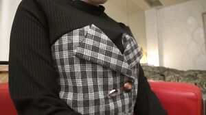 MAZO-037 [A woman who seriously wants to be his mistres