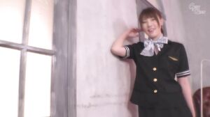 MVG-074 Feel The Ecstasy Of Urinating! ! Gulp Down Your