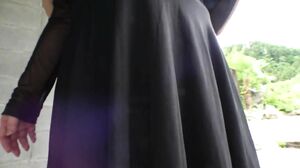 ANKB-023 Carnal Hot Spring Play With A Slutty Bitch Wit