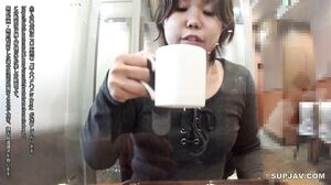 Cock crazy of abnormal libido that was the most buggy i