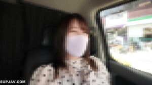 Current role nursery teacher, super beautiful! ! F cup