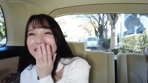 A large amount of sperm accumulated for a week was sent