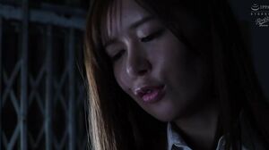 RKI-644 Dogeza Defeated Investigator Until The Prideful