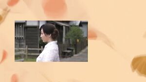 JUE-005 Global Media 20th Anniversary Special Project S