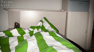 RealTelariLove - First High School Sweetheart Get Fucke