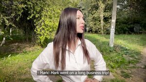 RealTelariLove - This Can't be True! - Meeting With my