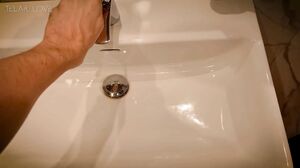 RealTelariLove - Writing a Book By an Aspiring Writer L