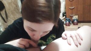 Veronica Fox - PornHub no.09