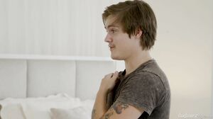 DogHouseDigital - Lolly Dames Anal Play With Mommy