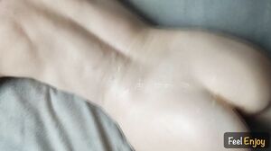 Feel Enjoy - Massive cumshot compilation - Feel Enjoy