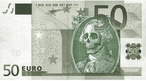 Aria Valencia, Maya Woulfe - Suck Our Tits To Make Them Bigger in HD