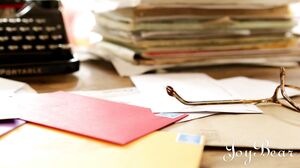 Delilah's Top Tips - My Dishy New Head Of Design