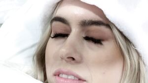 PornDudeCasting - Jill Kassidy