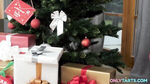 Kama Oxi, Ara Mix & Fibi Euro - The Xmas Miracle