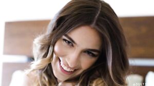 Chanel Camryn - Upclose