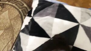 Rina Donko - Face Fuck Pov