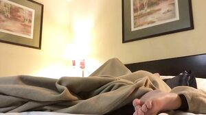 Robin Lovely - Cockhold POV Video, Fucking the Boss!! (