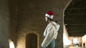 Lety Star - Happy Holidays