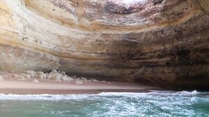 Hegre - Anna L - Happy Ending Massage