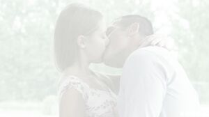 Tiffany Tatum - Pornville