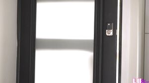 Madi Collins - Stuck On Stepbro - S1:E5