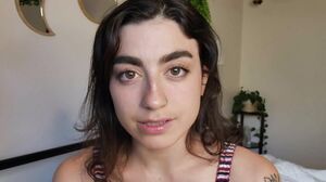 plantbabyxo - Homewrecker Demands A Facial