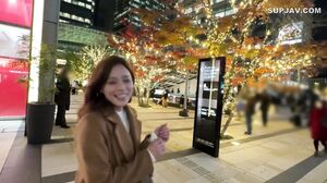 Cute aura rolling wife Miyako 26 years old “former” col