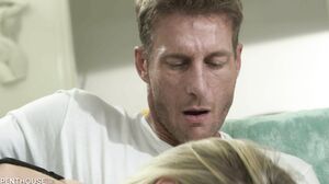 Anny Aurora Horny Teen 2