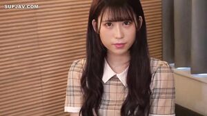 Please read to the end. [Special resale of Sa*ra’s debu