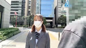 17* years old until 3 months ago! ! Experienced number