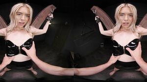 Jill Kassidy - Jill's Greatest Kink