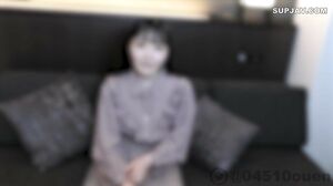Consultation of troubles of beautiful women found on th