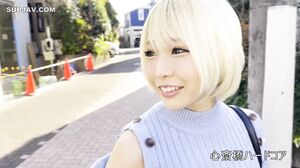 Mechasico big breasts big butt flesh feeling married wo