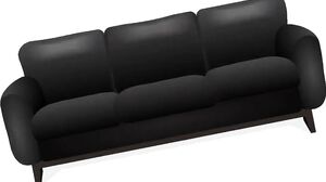 Porn Dude Casting - Marica Hase